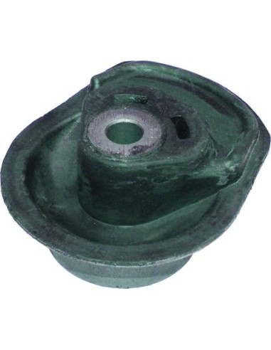 ORIGINAL BIRTH SUPPORTO, CORPO ASSIALE 50260