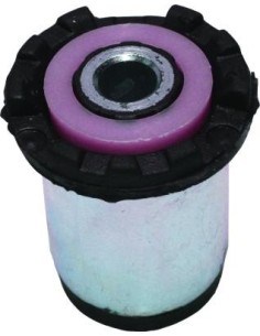 ORIGINAL BIRTH SUPPORTO, CORPO ASSIALE 51696