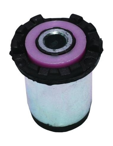 ORIGINAL BIRTH SUPPORTO, CORPO ASSIALE 51696