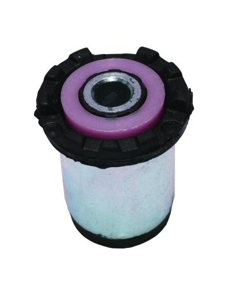 ORIGINAL BIRTH SUPPORTO, CORPO ASSIALE 51696