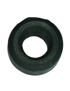 ORIGINAL BIRTH SUPPORTO, STABILIZZATORE 4000