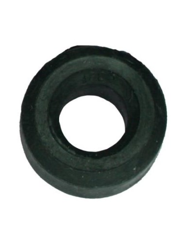 ORIGINAL BIRTH SUPPORTO, STABILIZZATORE 4000