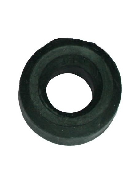 ORIGINAL BIRTH SUPPORTO, STABILIZZATORE 4000