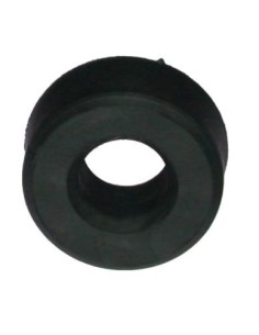 ORIGINAL BIRTH SUPPORTO, STABILIZZATORE 4002