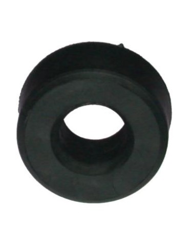 ORIGINAL BIRTH SUPPORTO, STABILIZZATORE 4002