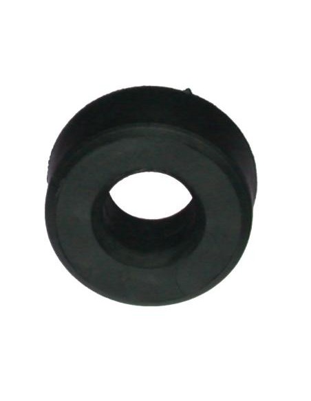 ORIGINAL BIRTH SUPPORTO, STABILIZZATORE 4002