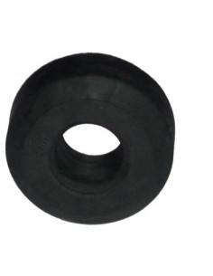 ORIGINAL BIRTH SUPPORTO, STABILIZZATORE 4004