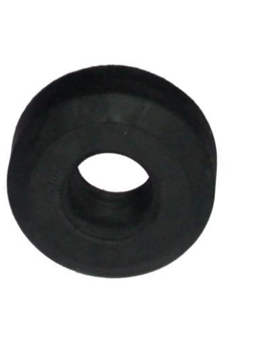 ORIGINAL BIRTH SUPPORTO, STABILIZZATORE 4004