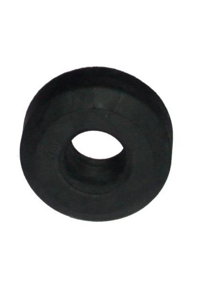 ORIGINAL BIRTH SUPPORTO, STABILIZZATORE 4004