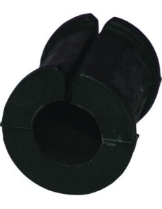 ORIGINAL BIRTH SUPPORTO, STABILIZZATORE 4034