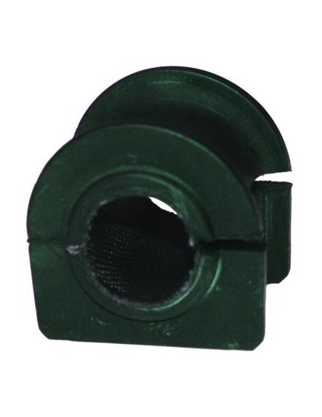 ORIGINAL BIRTH SUPPORTO, STABILIZZATORE 4158