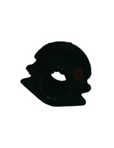 ORIGINAL BIRTH SUPPORTO, STABILIZZATORE 4202