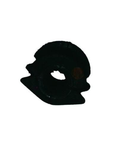 ORIGINAL BIRTH SUPPORTO, STABILIZZATORE 4202