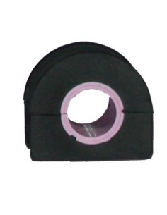 ORIGINAL BIRTH SUPPORTO, STABILIZZATORE 4312