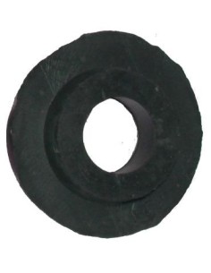 ORIGINAL BIRTH SUPPORTO, STABILIZZATORE 4451