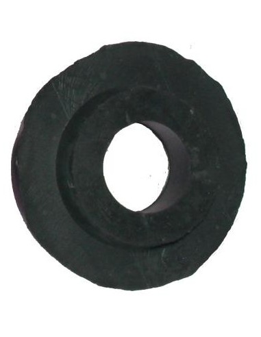 ORIGINAL BIRTH SUPPORTO, STABILIZZATORE 4451