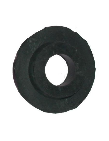 ORIGINAL BIRTH SUPPORTO, STABILIZZATORE 4451