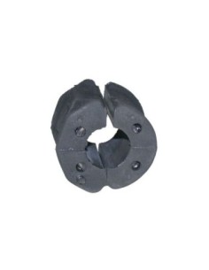 ORIGINAL BIRTH SUPPORTO, STABILIZZATORE 4482 2