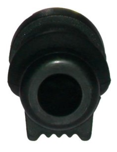 ORIGINAL BIRTH SUPPORTO, STABILIZZATORE 4516