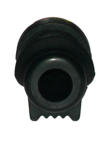 ORIGINAL BIRTH SUPPORTO, STABILIZZATORE 4516