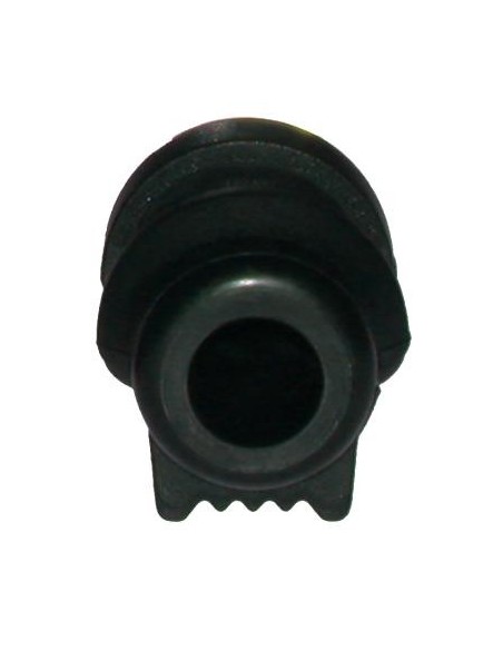 ORIGINAL BIRTH SUPPORTO, STABILIZZATORE 4516