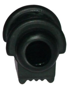 ORIGINAL BIRTH SUPPORTO, STABILIZZATORE 4517