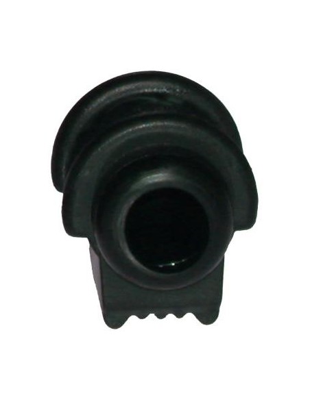 ORIGINAL BIRTH SUPPORTO, STABILIZZATORE 4517