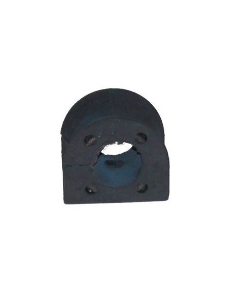 ORIGINAL BIRTH SUPPORTO, STABILIZZATORE 4529