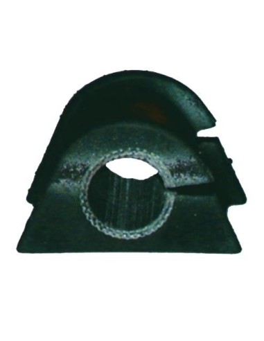 ORIGINAL BIRTH SUPPORTO, STABILIZZATORE 4532