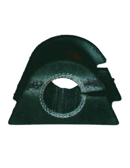 ORIGINAL BIRTH SUPPORTO, STABILIZZATORE 4532