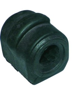 ORIGINAL BIRTH SUPPORTO, STABILIZZATORE 4547