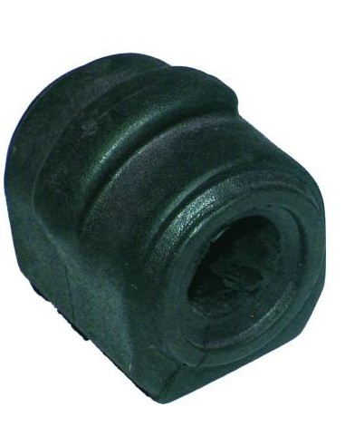 ORIGINAL BIRTH SUPPORTO, STABILIZZATORE 4547