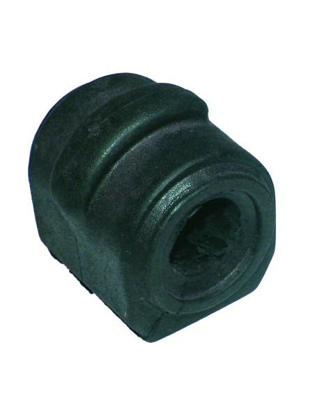 ORIGINAL BIRTH SUPPORTO, STABILIZZATORE 4547