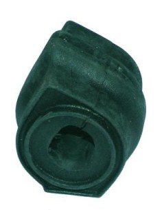 ORIGINAL BIRTH SUPPORTO, STABILIZZATORE 4552