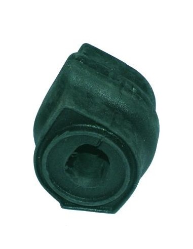 ORIGINAL BIRTH SUPPORTO, STABILIZZATORE 4552