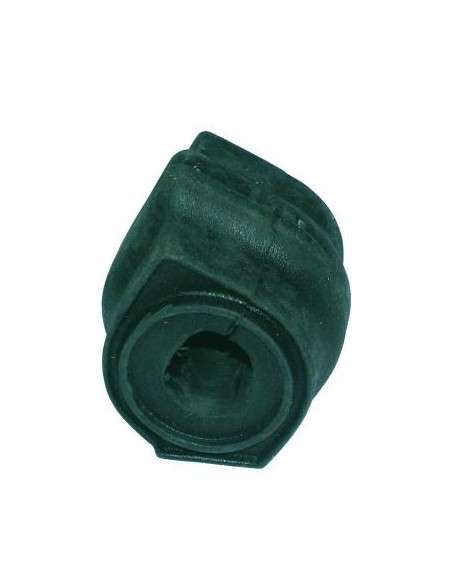 ORIGINAL BIRTH SUPPORTO, STABILIZZATORE 4552