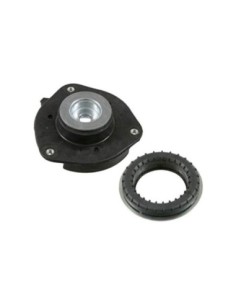 ORIGINAL BIRTH SUPPORTO, STABILIZZATORE 4577