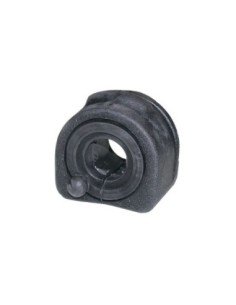 ORIGINAL BIRTH SUPPORTO, STABILIZZATORE 4577 2