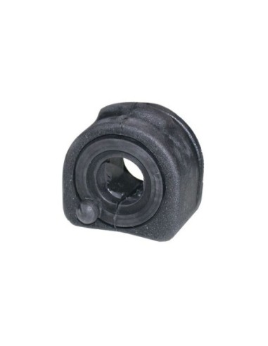 ORIGINAL BIRTH SUPPORTO, STABILIZZATORE 4577