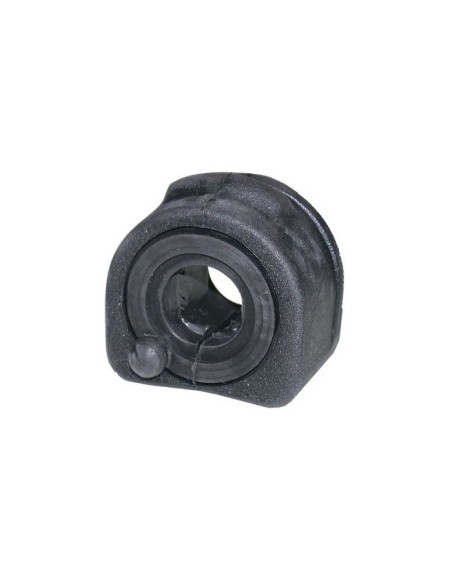 ORIGINAL BIRTH SUPPORTO, STABILIZZATORE 4577