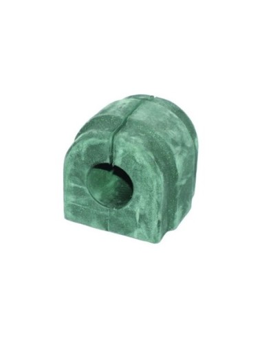 ORIGINAL BIRTH SUPPORTO, STABILIZZATORE 4620