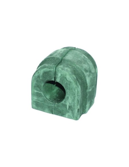 ORIGINAL BIRTH SUPPORTO, STABILIZZATORE 4620