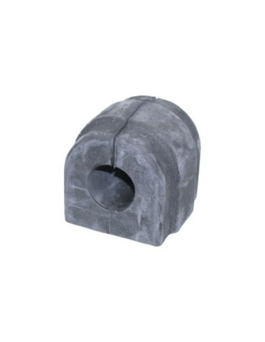 ORIGINAL BIRTH SUPPORTO, STABILIZZATORE 4620