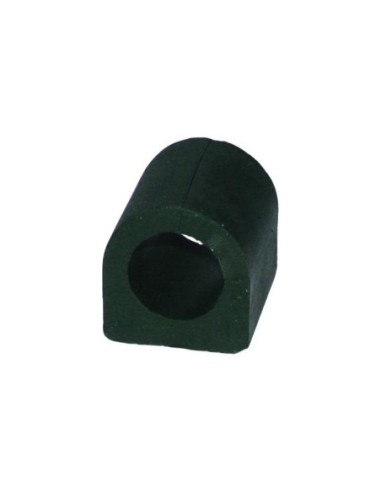 ORIGINAL BIRTH SUPPORTO, STABILIZZATORE 4632