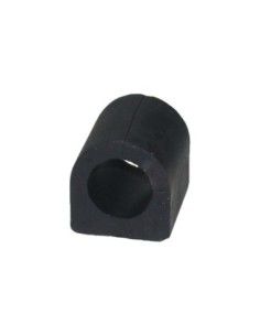 ORIGINAL BIRTH SUPPORTO, STABILIZZATORE 4632 2