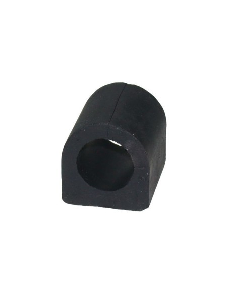 ORIGINAL BIRTH SUPPORTO, STABILIZZATORE 4632