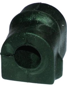 ORIGINAL BIRTH SUPPORTO, STABILIZZATORE 4633