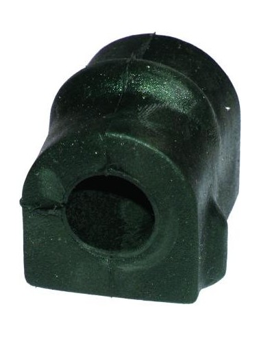 ORIGINAL BIRTH SUPPORTO, STABILIZZATORE 4633