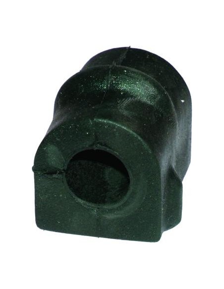 ORIGINAL BIRTH SUPPORTO, STABILIZZATORE 4633