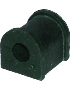 ORIGINAL BIRTH SUPPORTO, STABILIZZATORE 4637